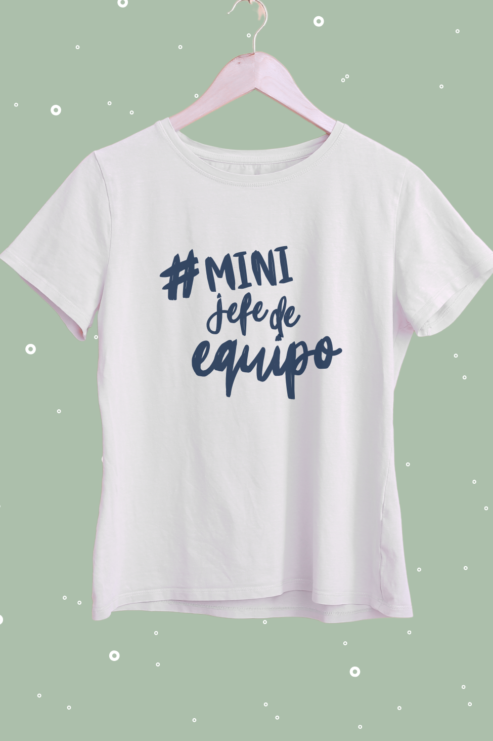 Samarreta HASHTAG kids