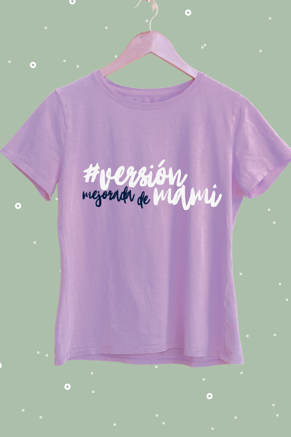 Samarreta HASHTAG kids