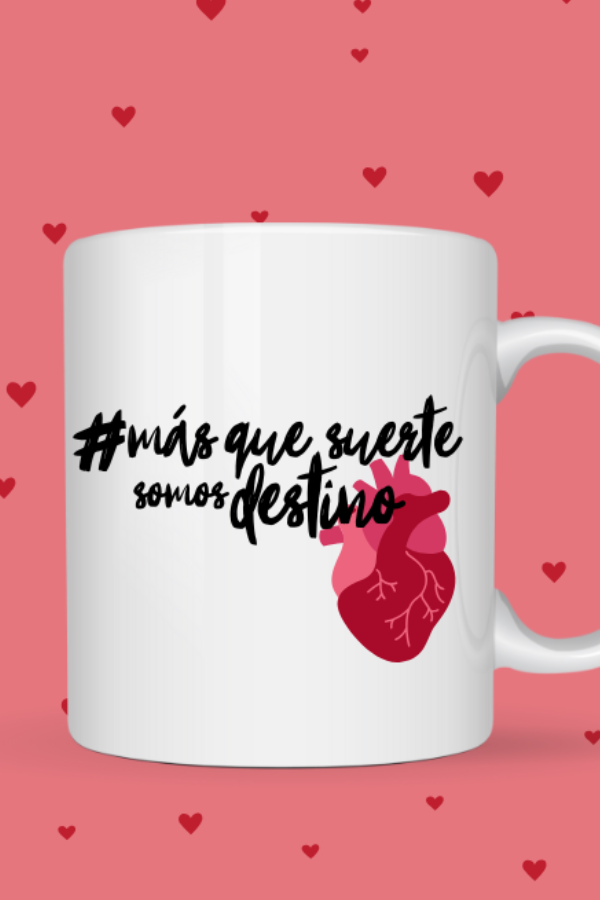 Tassa QUORE
