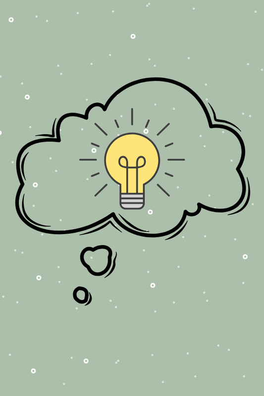 Tinc una idea!